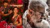Ajith's Thunivu Vs Thalapathy Vijay's Varisu: South superstars' fans clash as their films release on same day!
