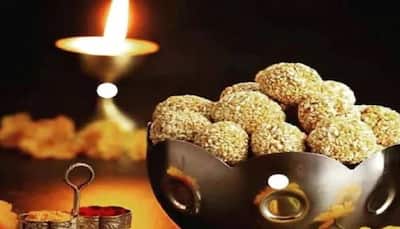 Makar Sankranti 2023 date: Is it on January 14 or 15? Shubh muhurat, history, significance - check details