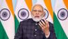 'We can create new world order': PM Modi evokes unity at 'Voice of Global South' summit