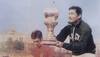 'Will BURN the field if India come to play here', why Pakistan LOST hosting rights of first hockey World Cup in 1971