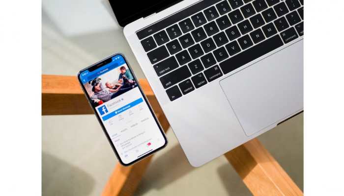 FBPostLikes.Com: Features Offered by the Website to Buy Facebook Likes