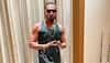 Yo Yo Honey Singh thanks Salman Khan, Akshay Kumar for helping in his 'struggle of comeback'