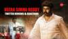 Veera Simha Reddy Twitter review: Fans shower love on Nandamuri Balakrishna's action-entertainer