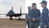 india-china border tensions