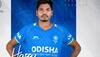 'Current bhi nahi tha': Meet Nilam Xess, Indian hockey player, son of small-time farmers, who lived without electricity for 19 years