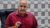 manish sisodia pc