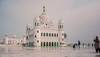 Gurdwara Darbar Sahib