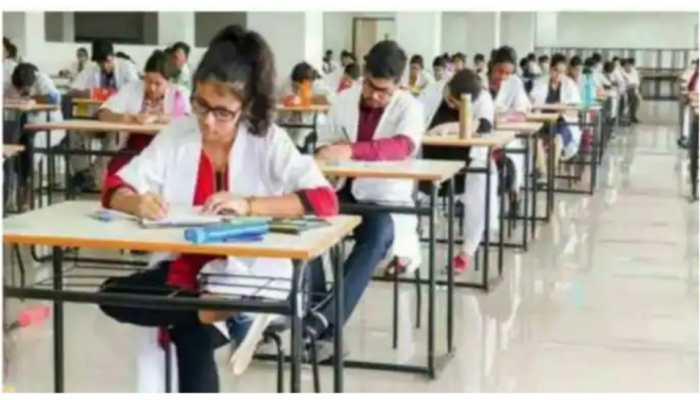 NEET PG Counselling 2022: Special stray round final result RELEASED at mcc.nic.in- Direct link to check here