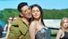 Akshay Kumar, Rakul Preet Singh's Cuttputlli by Pooja Entertainment tops 'Most Streamed List'