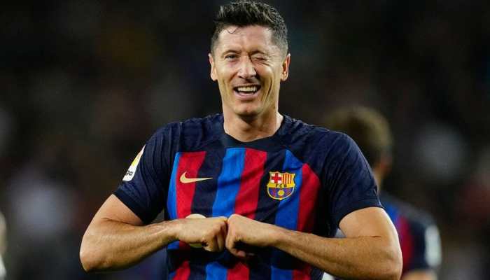 FC Barcelona vs Real Betis match Live Streaming: When and where to watch BAR vs RBB Spanish Cup semifinal match in India?