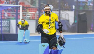 India vs Spain, Hockey World Cup 2023 LIVE Streaming: When And Where To Watch Live Telecast of FIH Men's Hockey World Cup in India