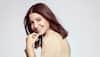 Anushka Sharma moves Bombay High Court against Maharashtra Sales Tax Department order seeking dues