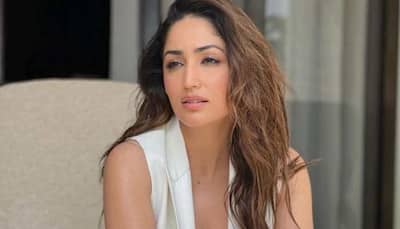 Yami Gautam shares her joy as ‘A Thursday’ becomes ‘Most Liked film of 2022’ in a survey 