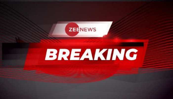 飞往普纳的香料航空航班上有炸弹威胁:德里警方搜查飞机