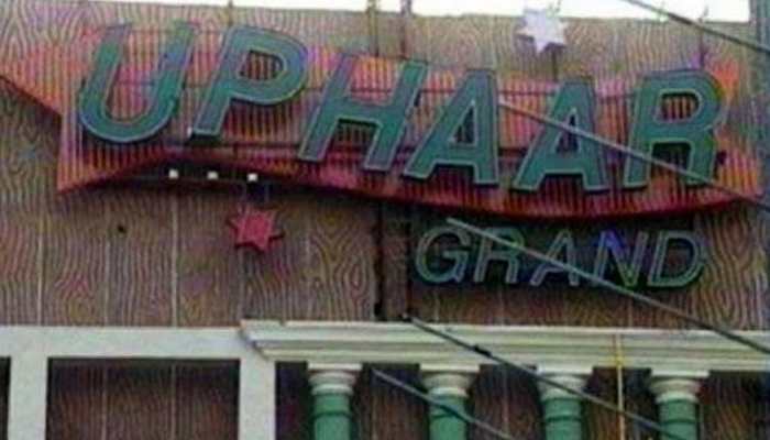 Uphaar tragedy made nation bow its head in shame, says HC denying stay on web series &#039;Trial by Fire&#039; 