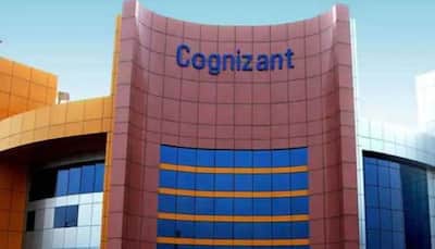 Cognizant appoints Ravi Kumar as Chief Executive Officer with immediate effect