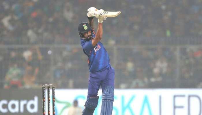'Champ,' Fans all praise for KL Rahul as batter guides India to victory over Sri Lanka in 2nd ODI