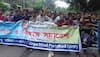 life of hindu in bangladesh