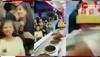 Viral Video Icecream