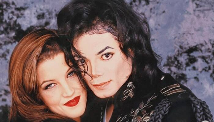 Elvis Presley's daughter Lisa Marie Presley dies aged 54 after suffering cardiac arrest