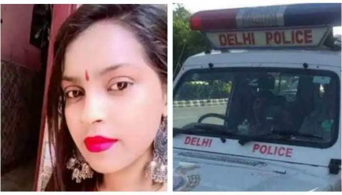 Delhi Kanjhawala death case: Action against &#039;negligent&#039; police personnel to be initiated today