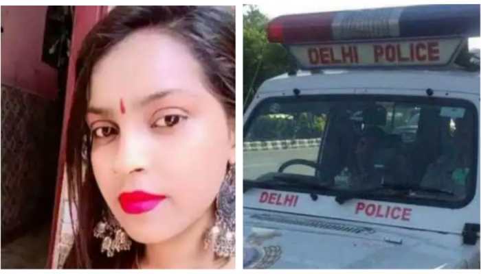 Delhi Kanjhawala death case: Action against 'negligent' police personnel to be initiated today