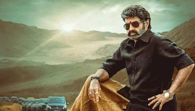 Veera Simha Reddy Box Office collections: Balakrishna-starrer delivers big numbers at ticket counters, runs housefull