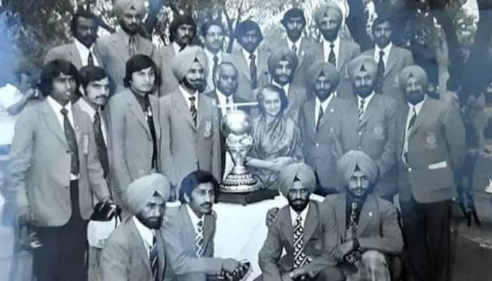 Hockey World Cup 2023: &#039;Let the power-hungry officials first fight it out&#039;, How India won 1975 Men&#039;s WC despite dirty infights and corruption back home