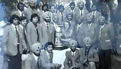 Hockey World Cup 2023: 'Let the power-hungry officials first fight it out', How India won 1975 Men's WC despite dirty infights and corruption back home
