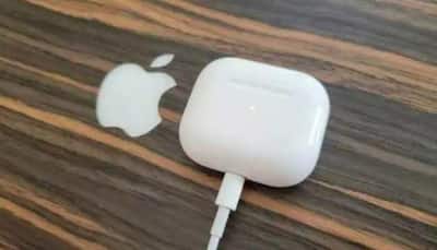 AirPod Lite for Rs 8000? Check when Apple is planning to launch its cheapest earbud