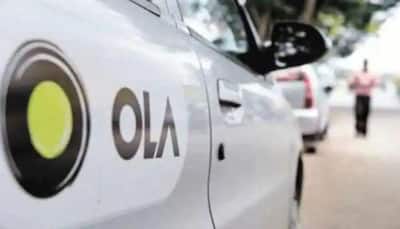 MASSIVE job cut: Ola to fire 200 employees