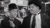 Anand Mahindra shares video of Laurel and Hardy dancing to Natu Natu song from RRR, wins hearts on internet