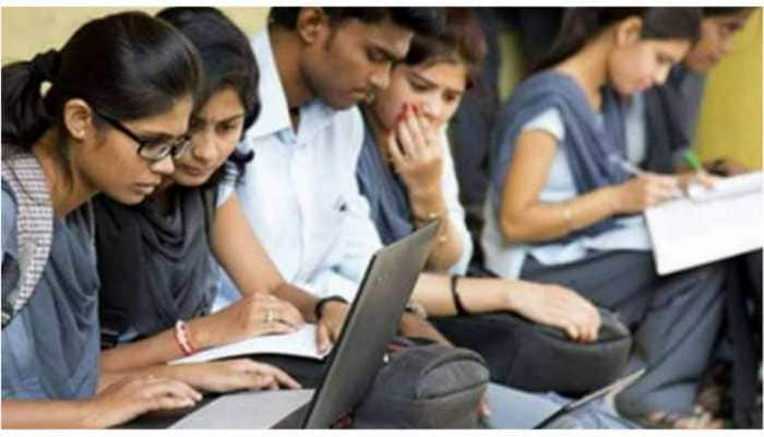 JEE Main 2023 Correction Window opens TODAY at jeemain.nta.nic.in- Steps to edit application form here