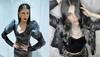 Shruti Haasan slams report claiming 'mental issues' as reason for missing 'Waltair Veerayya' event!