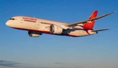 'Woman peed on her seat...': Air India 'peegate' accused Shankar Mishra tells Delhi Court