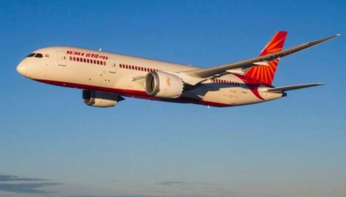 'Woman peed on her seat...': Air India 'peegate' accused Shankar Mishra tells Delhi Court
