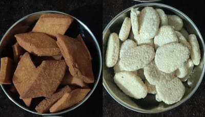 Makar Sankranti 2023 recipes: 4 yummy foods for the special occasion - check how to prepare