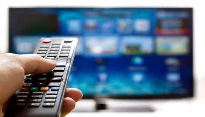'No Indian TV serials': Pakistan media regulator cracks down on cable operators to curb Indian content