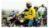 Rapido to suspend its service in THIS state up to January 20; Here's WHY