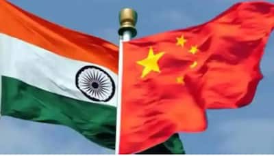 Despite border dispute, India-China trade deficit crosses $100 billion for first time