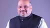amit shah speech in jammu kashmir live