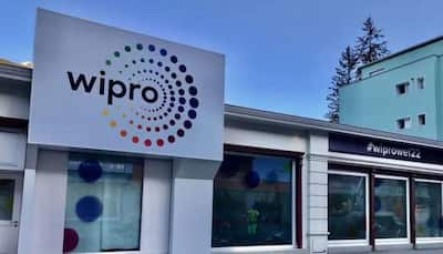 Wipro posts Rs 30.5 bn as Q3 net