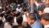 delhi government vs lg case news