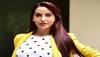 nora fatehi case