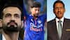 Irfan Pathan BRUTALLY trolled by Laxman Sivaramakrishnan for WRONGLY praising Kuldeep Yadav's change in bowling action - Check