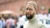 asaduddin owaisi on triple talaq bill