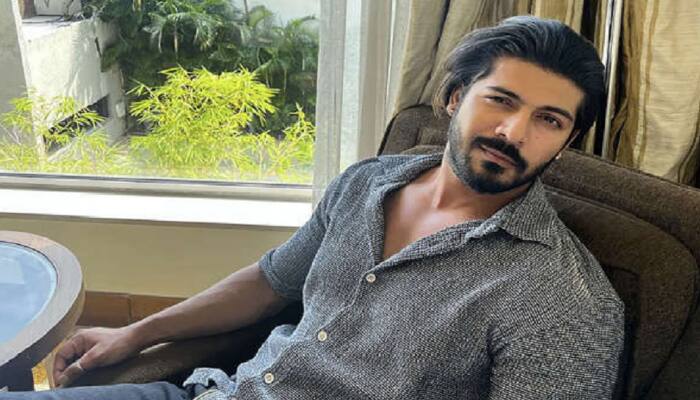 Tunisha Sharma suicide case: Sheezan Khan’s bail plea rejected
