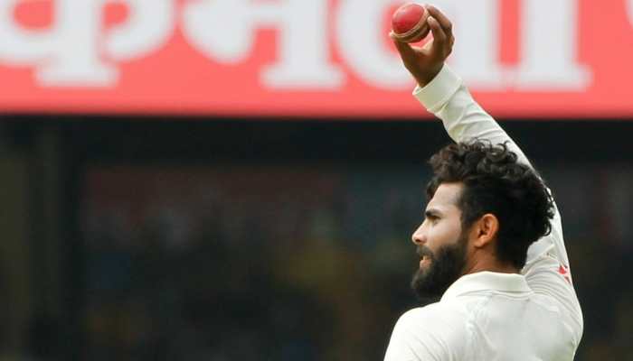 India&#039;s squad for first two Tests against Australia announced, Ravindra Jadeja makes comeback