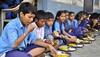 Central team to review implementation of PM POSHAN scheme in West Bengal