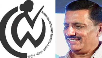Rajasthan IAS Pawan Arora accused of running sex racket, under NCW scanner